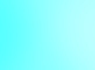 light blue color gradient  web  background