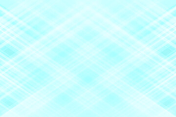 soft blue color  abstract  web texture background
