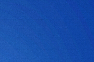 dark blue abtract background