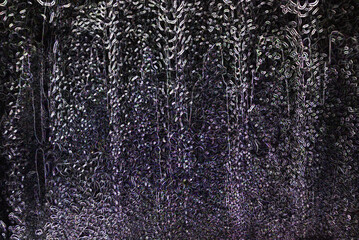 Beautiful abstract background, texture, pattern for design and artworks