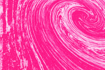 Beautiful abstract background, texture, pattern for design and artworks