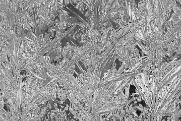 Beautiful abstract background, texture, pattern for design and artworks