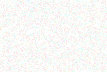 Beautiful abstract background, texture, pattern for design and artworks