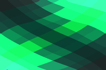 Beautiful abstract background, texture, pattern for design and artworks