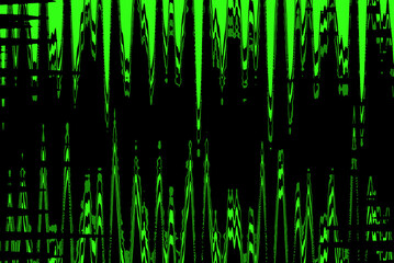 Fototapeta premium Beautiful abstract background, texture, pattern for design and artworks