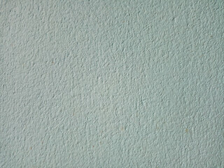 Gray cement wall as background