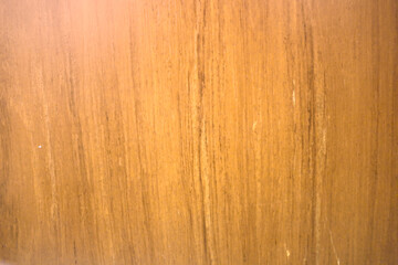 Naklejka premium wooden texture background, wallpaper board