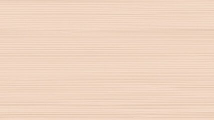 clean wooden pattern with editable colors