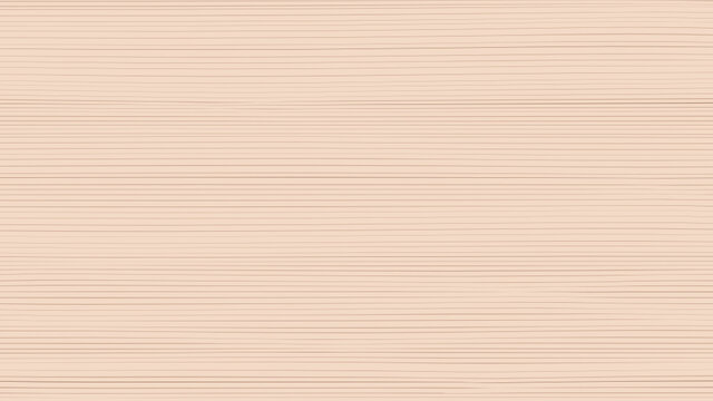 clean wooden pattern with editable colors