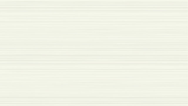 clean wooden pattern with editable colors