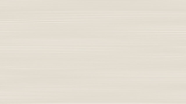 clean wooden pattern with editable colors