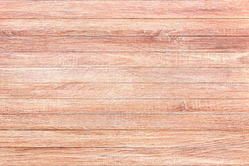 old wood background, vintage abstract wooden texture