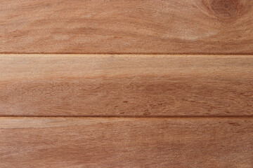 Naklejka premium Brown wood texture. Abstract wood texture background.