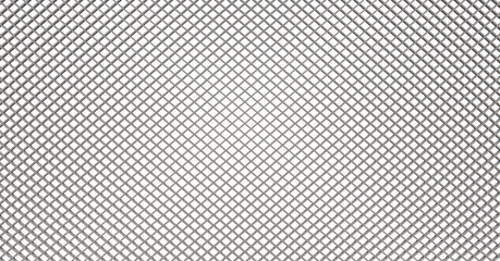 premium diamond grid pattern 3d texture image - obrazy, fototapety, plakaty
