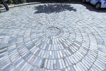 Fototapete bei efototapeten.de bestellen   