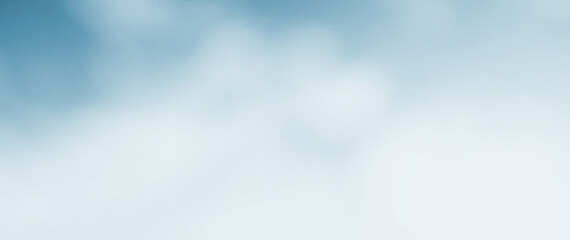 Abstract Shadows, blurred background of gray leaves and natural trees that reflect concrete walls, fallen branches on white wall surfaces for blurred backgrounds and black and white wallpapers.