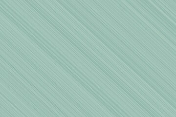 Obraz premium amazing cybernetic relief with diagonal lines digital graphic texture background illustration