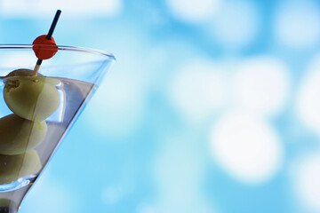 Travel concept. Tourist accessories gather in flight. Alcohol, camera, map and items.