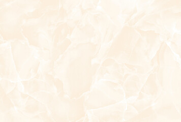 Fototapeta premium Background image featuring a beautiful, natural marble texture