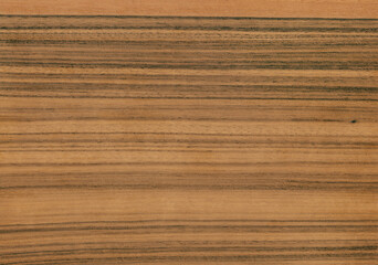Paldao veneer, natural wood from Europe, Asia.