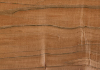 Tineo, exotic natural wood from South America.