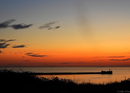 「Boulogne-Sur-Mer」の画像 - 1,609 件の Stock 写真、ベクターおよびビデオ | Adobe Stock