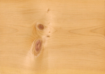  Pino veneer, natural wood from Europe.