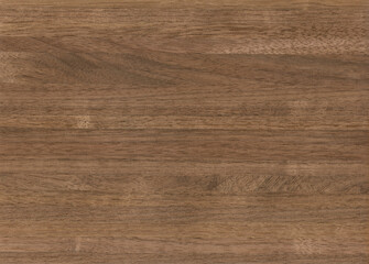 Walnut veneer, walnut board, natural wood pattern for the manufacture of furniture, parquet, doors.
