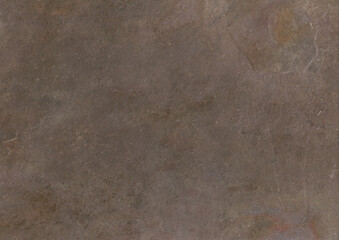 Rust stone texture, rock texture background. Stone sample from India