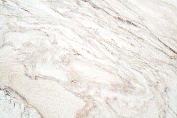 abstract beauty black and white pattern of marble texture background