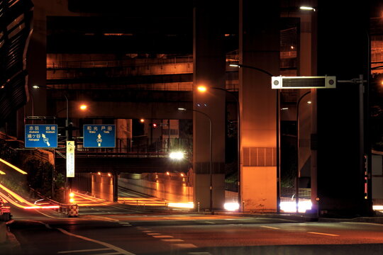 8 Best 首都高川口線 Images Stock Photos Vectors Adobe Stock