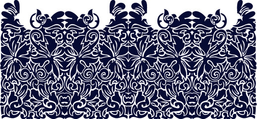 Hungarian beautiful folk art, floral decoration
beautiful flower illustration
