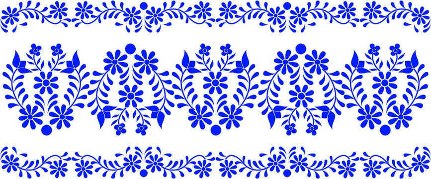 Hungarian beautiful folk art, floral decoration
beautiful flower illustration
