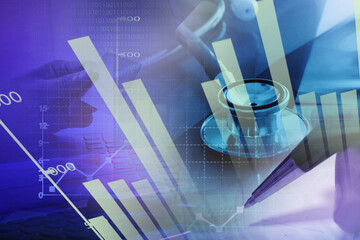 Medical marketing and Healthcare business analysis report