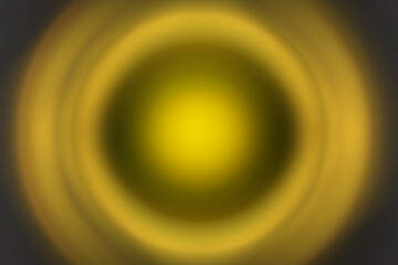 Geometric abstract colorful background. Modern shape concept