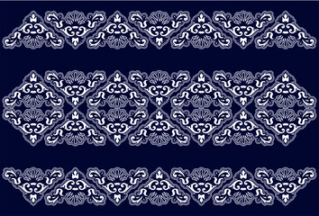 Hungarian beautiful folk art, floral decoration
beautiful flower illustration

