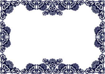 Hungarian beautiful folk art, floral decoration
beautiful flower illustration

