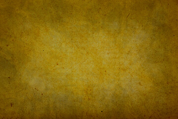 Abstract grunge background with staines