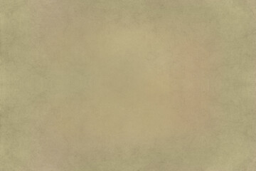 Fototapeta premium Abstract grunge background with staines