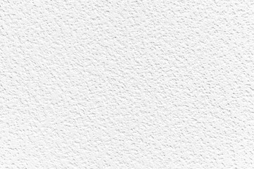 White leather pattern and seamless background