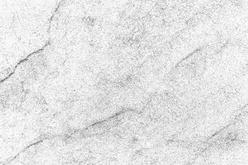  High resolution white marble stone texture and background