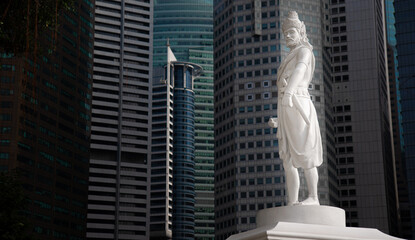 Singapur