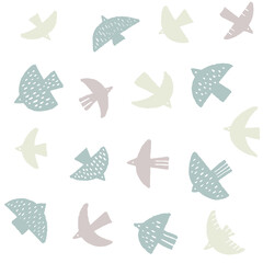 とりっぷ（みいろ）