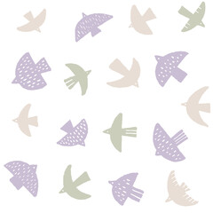 とりっぷ(わがし)