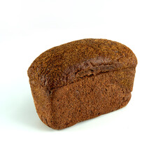 loaf of bread