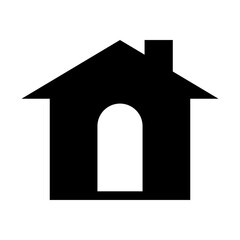 House icon