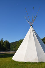 Tipi