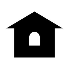 House icon
