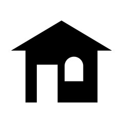 House icon