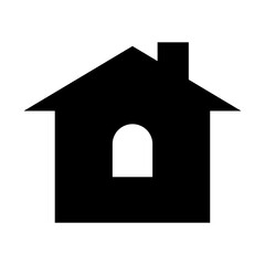 House icon
